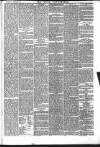 Hull Advertiser Saturday 25 August 1855 Page 5