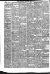 Hull Advertiser Saturday 25 August 1855 Page 6