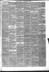 Hull Advertiser Saturday 25 August 1855 Page 7