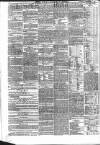 Hull Advertiser Saturday 01 September 1855 Page 1