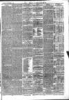 Hull Advertiser Saturday 01 September 1855 Page 2