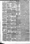 Hull Advertiser Saturday 01 September 1855 Page 3