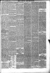 Hull Advertiser Saturday 01 September 1855 Page 4