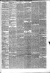 Hull Advertiser Saturday 01 September 1855 Page 6