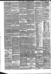 Hull Advertiser Saturday 01 September 1855 Page 7