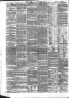 Hull Advertiser Saturday 08 September 1855 Page 2