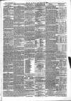 Hull Advertiser Saturday 08 September 1855 Page 3