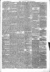 Hull Advertiser Saturday 08 September 1855 Page 5