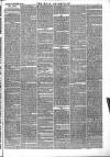 Hull Advertiser Saturday 08 September 1855 Page 7