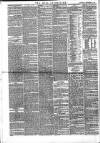 Hull Advertiser Saturday 08 September 1855 Page 8