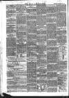 Hull Advertiser Saturday 15 September 1855 Page 2