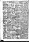 Hull Advertiser Saturday 15 September 1855 Page 4