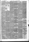 Hull Advertiser Saturday 15 September 1855 Page 5