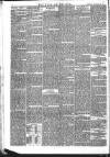 Hull Advertiser Saturday 15 September 1855 Page 6