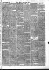 Hull Advertiser Saturday 15 September 1855 Page 7