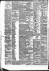 Hull Advertiser Saturday 15 September 1855 Page 8