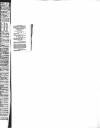 Hull Advertiser Saturday 15 September 1855 Page 9