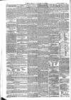Hull Advertiser Saturday 20 October 1855 Page 2