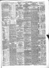Hull Advertiser Saturday 20 October 1855 Page 3