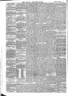 Hull Advertiser Saturday 20 October 1855 Page 4