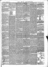 Hull Advertiser Saturday 20 October 1855 Page 5