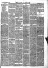 Hull Advertiser Saturday 20 October 1855 Page 7