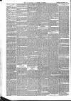 Hull Advertiser Saturday 03 November 1855 Page 6