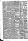 Hull Advertiser Saturday 03 November 1855 Page 8