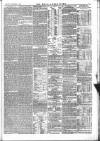 Hull Advertiser Saturday 10 November 1855 Page 3