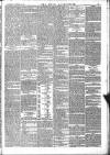 Hull Advertiser Saturday 10 November 1855 Page 5