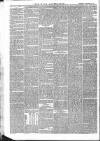 Hull Advertiser Saturday 10 November 1855 Page 6