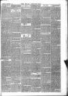 Hull Advertiser Saturday 10 November 1855 Page 7