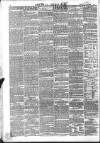 Hull Advertiser Saturday 01 December 1855 Page 2