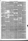 Hull Advertiser Saturday 01 December 1855 Page 7