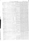 Hull Advertiser Saturday 12 January 1856 Page 4