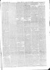 Hull Advertiser Saturday 12 January 1856 Page 5