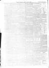 Hull Advertiser Saturday 19 January 1856 Page 2