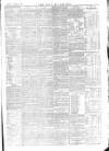 Hull Advertiser Saturday 19 January 1856 Page 3