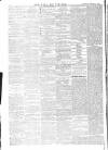 Hull Advertiser Saturday 19 January 1856 Page 4