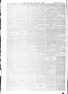 Hull Advertiser Saturday 19 January 1856 Page 6