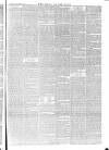 Hull Advertiser Saturday 19 January 1856 Page 7