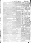 Hull Advertiser Saturday 19 January 1856 Page 8