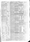 Hull Advertiser Saturday 26 January 1856 Page 3