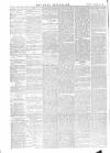 Hull Advertiser Saturday 26 January 1856 Page 4