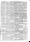 Hull Advertiser Saturday 26 January 1856 Page 5