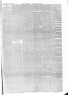 Hull Advertiser Saturday 26 January 1856 Page 7