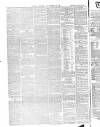 Hull Advertiser Saturday 26 January 1856 Page 8