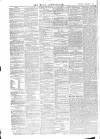 Hull Advertiser Saturday 02 February 1856 Page 4