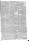 Hull Advertiser Saturday 02 February 1856 Page 7