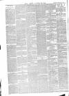 Hull Advertiser Saturday 02 February 1856 Page 8